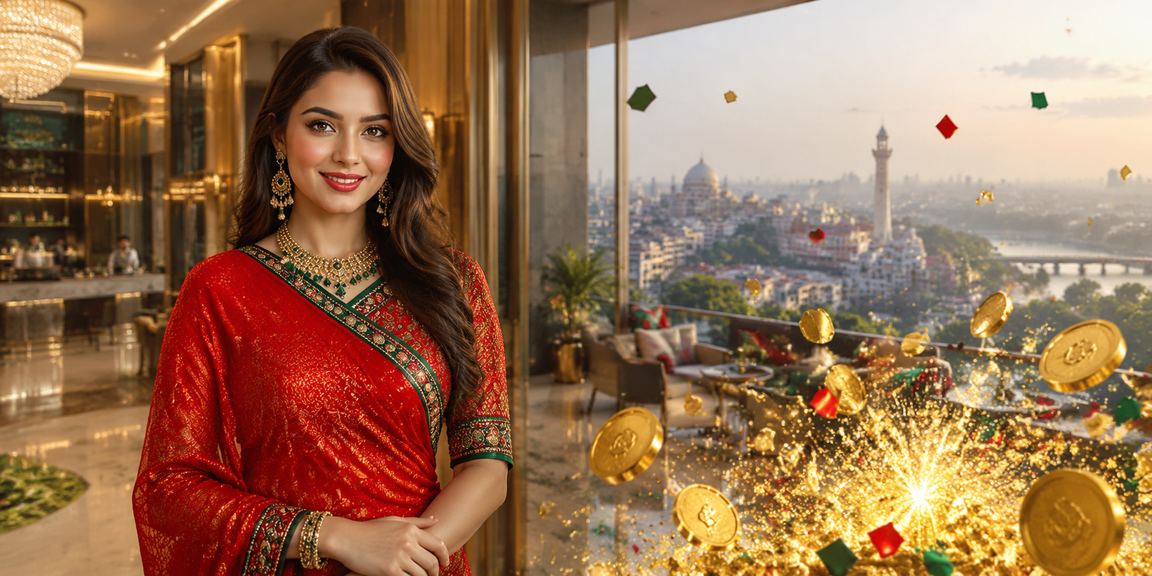 মোবাইলে gb66 ক্যাসিনো অ্যাপ থেকে বোনাস নেয়া হচ্ছে
