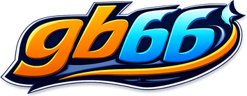 gb66